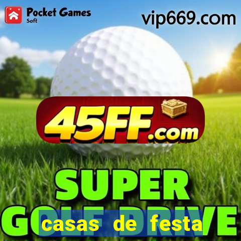 casas de festa infantil porto alegre